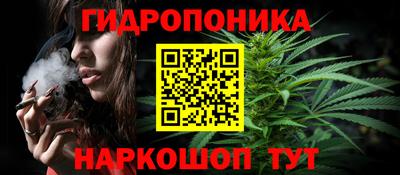 ECSTASY Мариинск